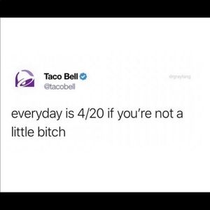 Meet your Posher, Levi